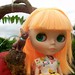 Elsie Bang Photo 5