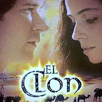 Alicia Machado Photo 31 Alicia Machado Photo 31