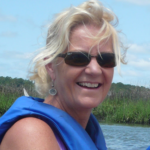 Mary Swanson Photo 9