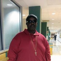 Carl Skinner Photo 23 Carl Skinner Photo 23