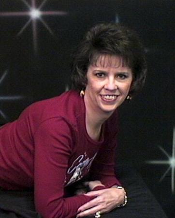 Barbara Roebuck Photo 4