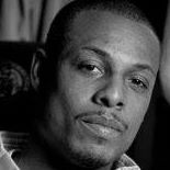 Paul Pierce Photo 42