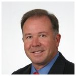 Andrew Mathews Photo 3