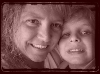 Susan Costa Photo 23