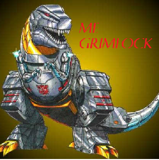 Nick Carpenter Photo 45