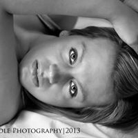 Alicia Moody Photo 24