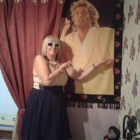 Lorraine Neil Photo 5