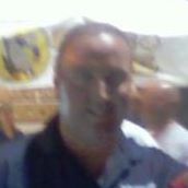 Ron Schaefer Photo 20