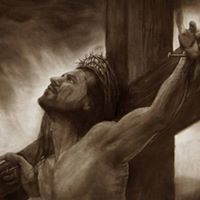 Chris Compton Photo 19