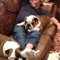 David Kemmerer Photo 32