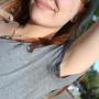 Tina Bennett Photo 6