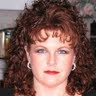 Tracey Peterson Photo 23