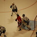 Jonathan Ladd Photo 32