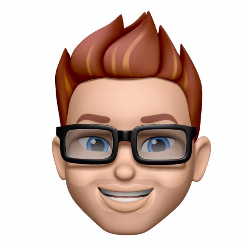 Brandon Monroe Photo 34