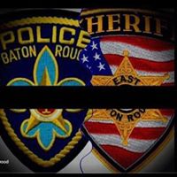 Allen Carpenter Photo 39