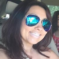 Cynthia Trujillo Photo 44