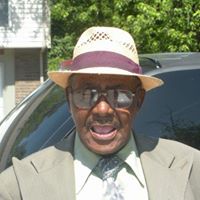 Delores Matthews Photo 6