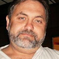 Dwight Roberts Photo 44