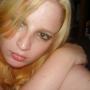 Kristen Howe Photo 30