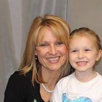 Kathy Deal Photo 25