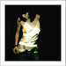 Jill Wyatt Photo 25