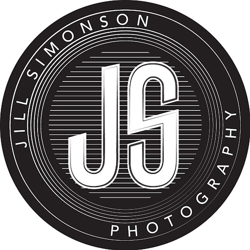 Jill Simonson Photo 2