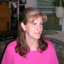 Denise Adkins Photo 17