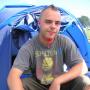 David Hickey Photo 40
