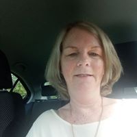 Ann Crowley Photo 24