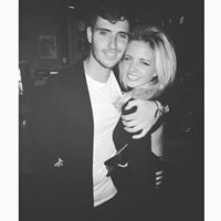 Oliver Matthews Photo 13