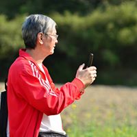 Denny Tseng Photo 2