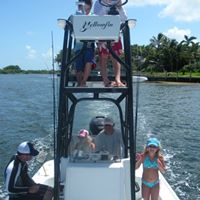 Duane Swanson Photo 35