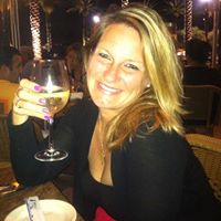 Heather Reichert Photo 16