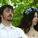 Marc Kirby Photo 19