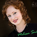 Colleen Rush Photo 14