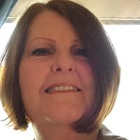 Marcia Mcneill Photo 8