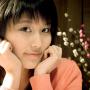 He Li Photo 37