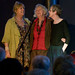 Cindy Fisher Photo 12