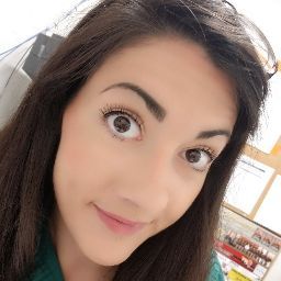 Stephanie Nelson Photo 35