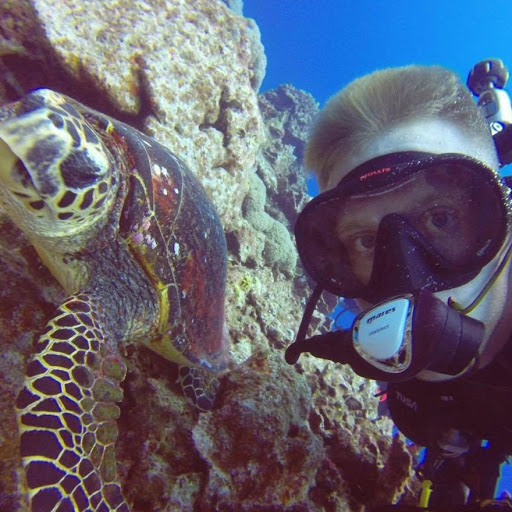 Matt Morgan Photo 7 Matt Morgan Photo 7