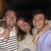 Jacob Short Photo 18