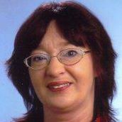 Christine Kaminski Photo 11