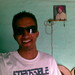 Mandeep Singh Photo 38