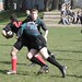 Lucas Shelton Photo 15
