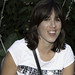 Michelle Solomon Photo 8