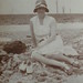 Kathleen Poole Photo 17