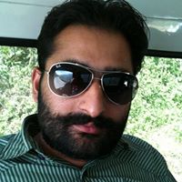 Naresh Dhiman Photo 7