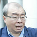 Yi Chiu Photo 14