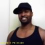 Richard Mccloud Photo 21