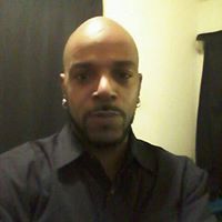 Maurice Tyler Photo 19